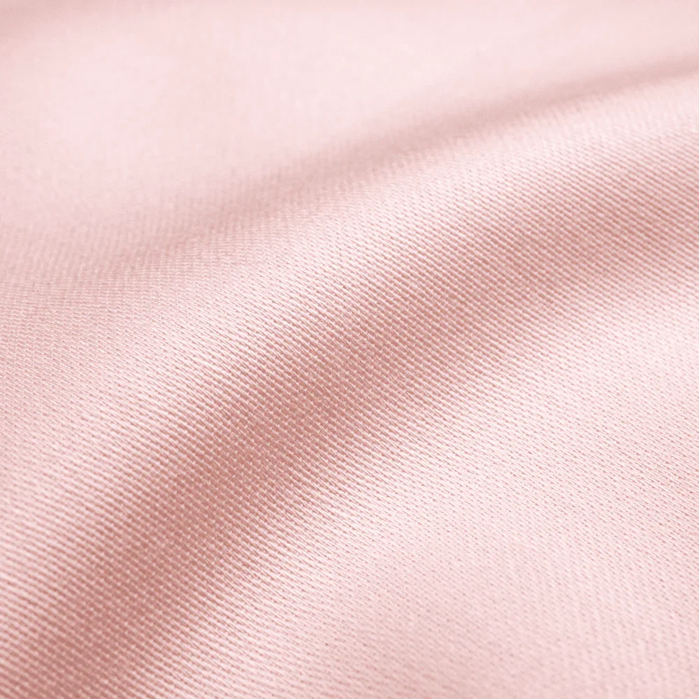 Sleep_13.webp