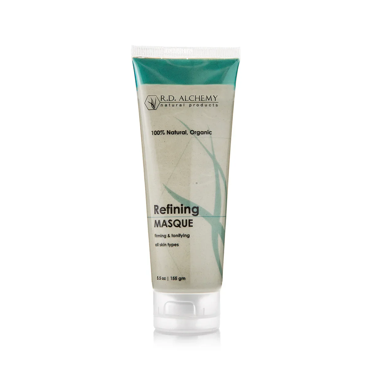 Refining Firming Masque