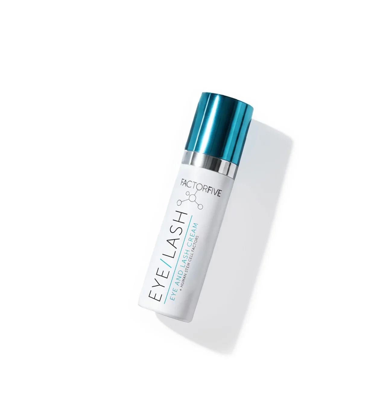 Eye/Lash Cream MINI