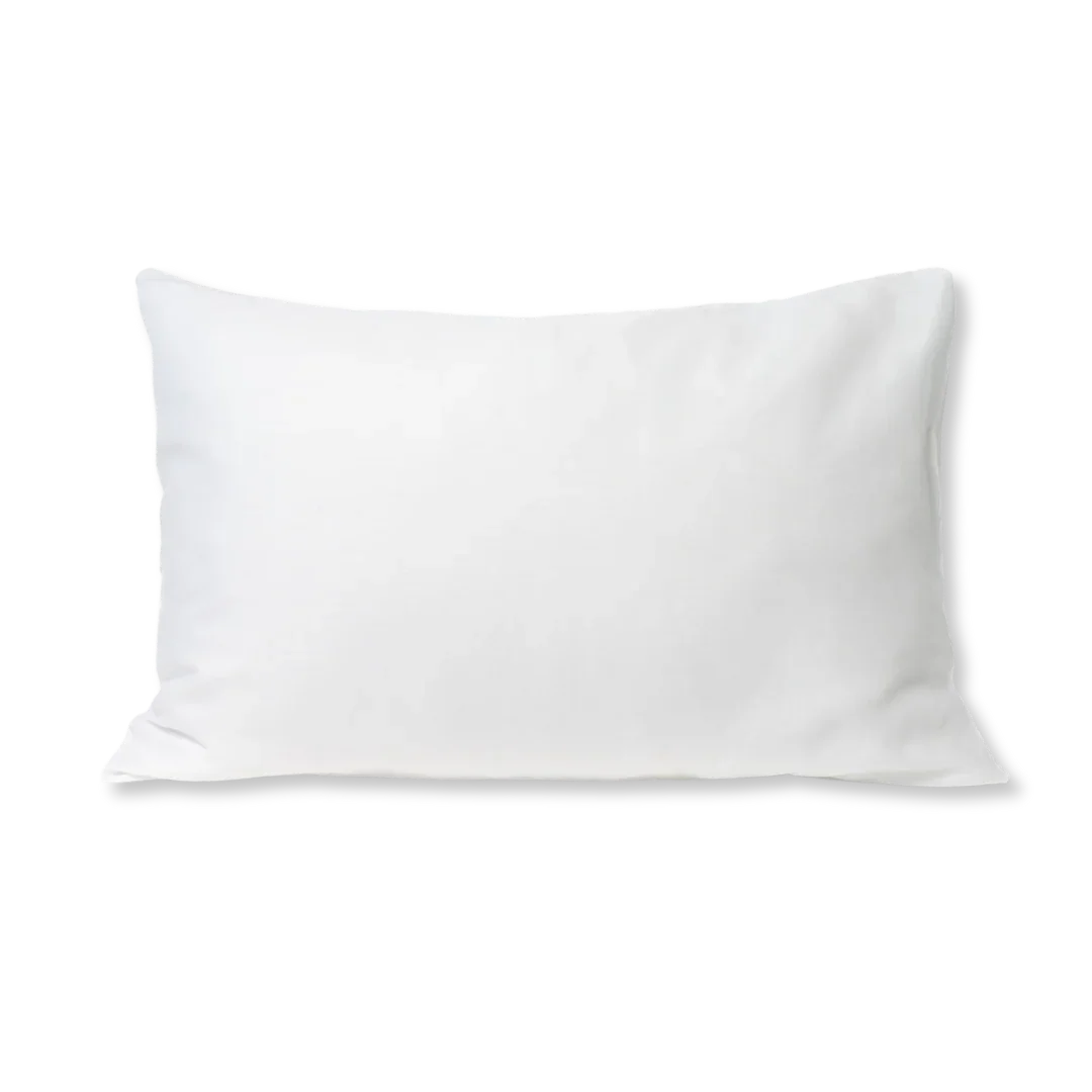Antibacterial Pillowcase