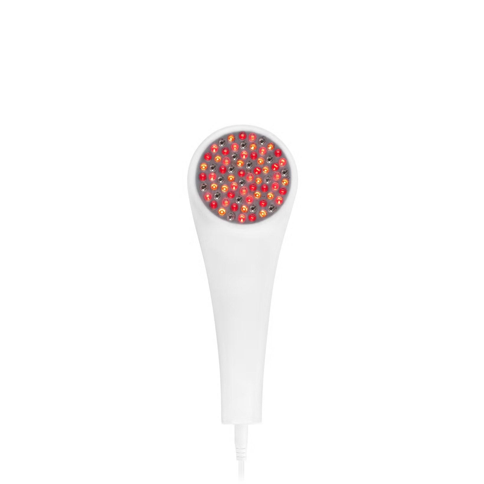 LightStim for Wrinkles
