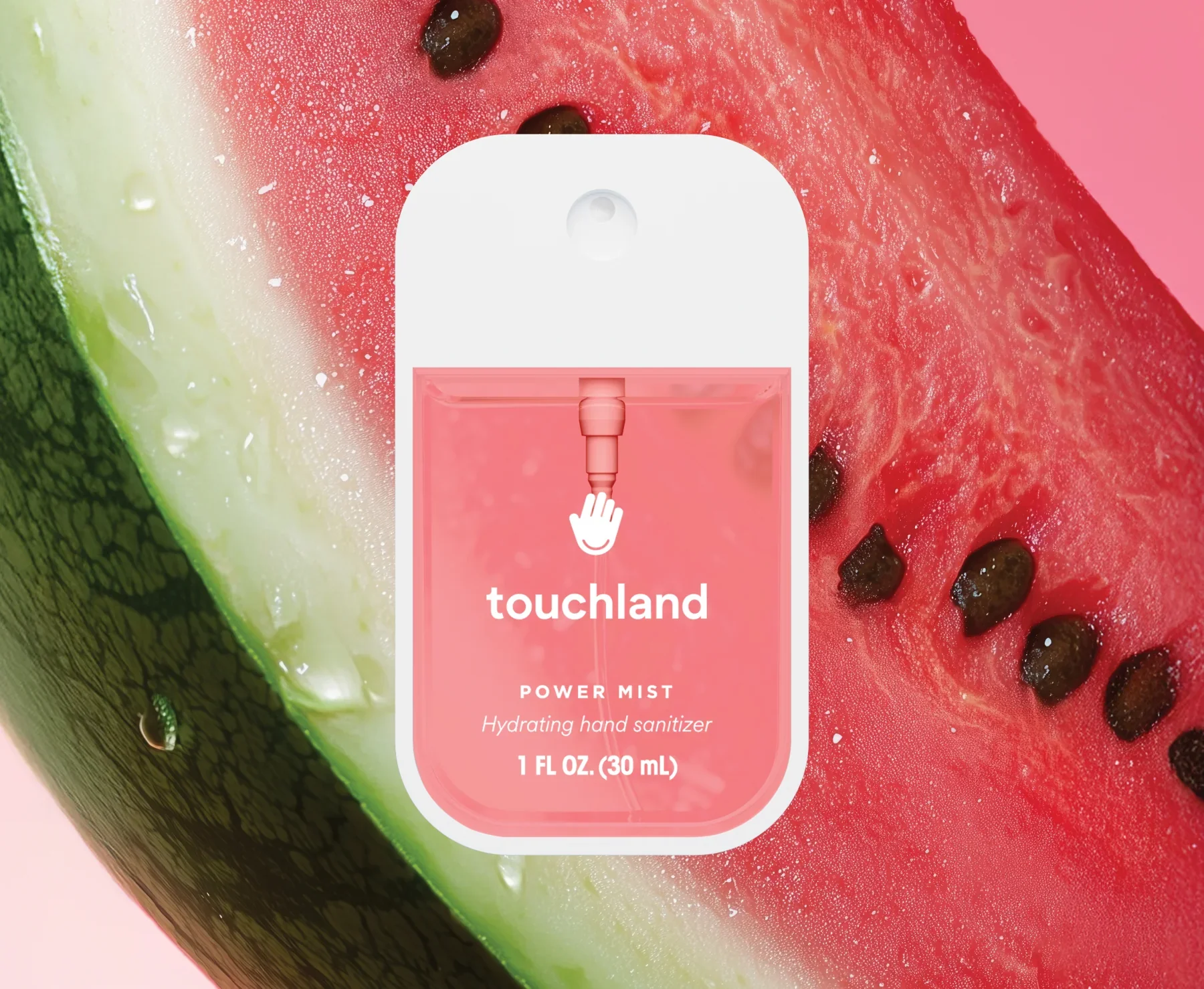 HeroImage_Watermelon.webp