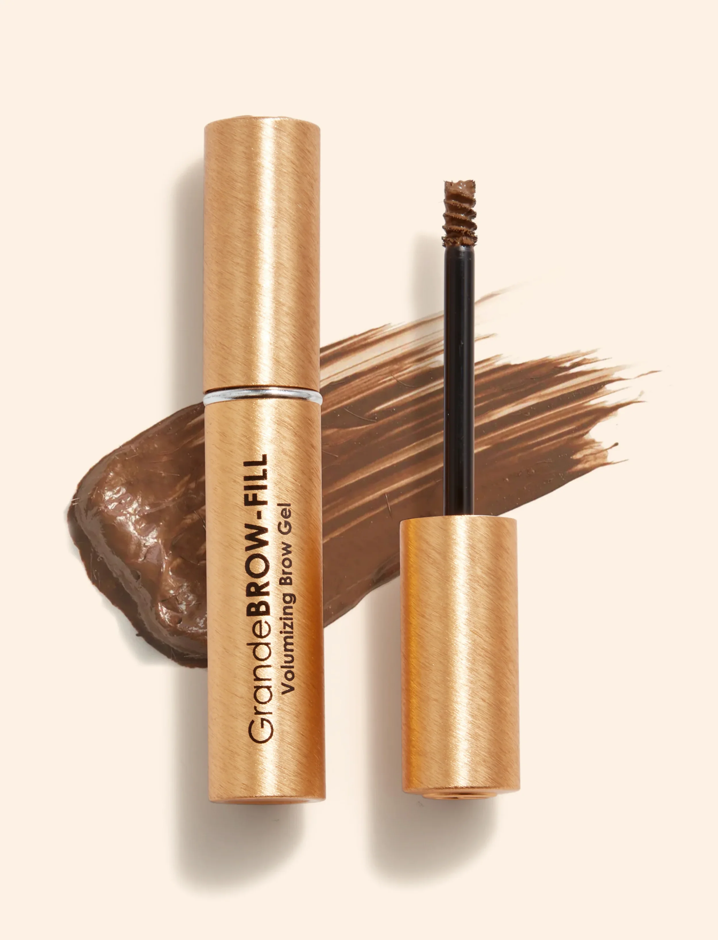 brow fill medium.webp