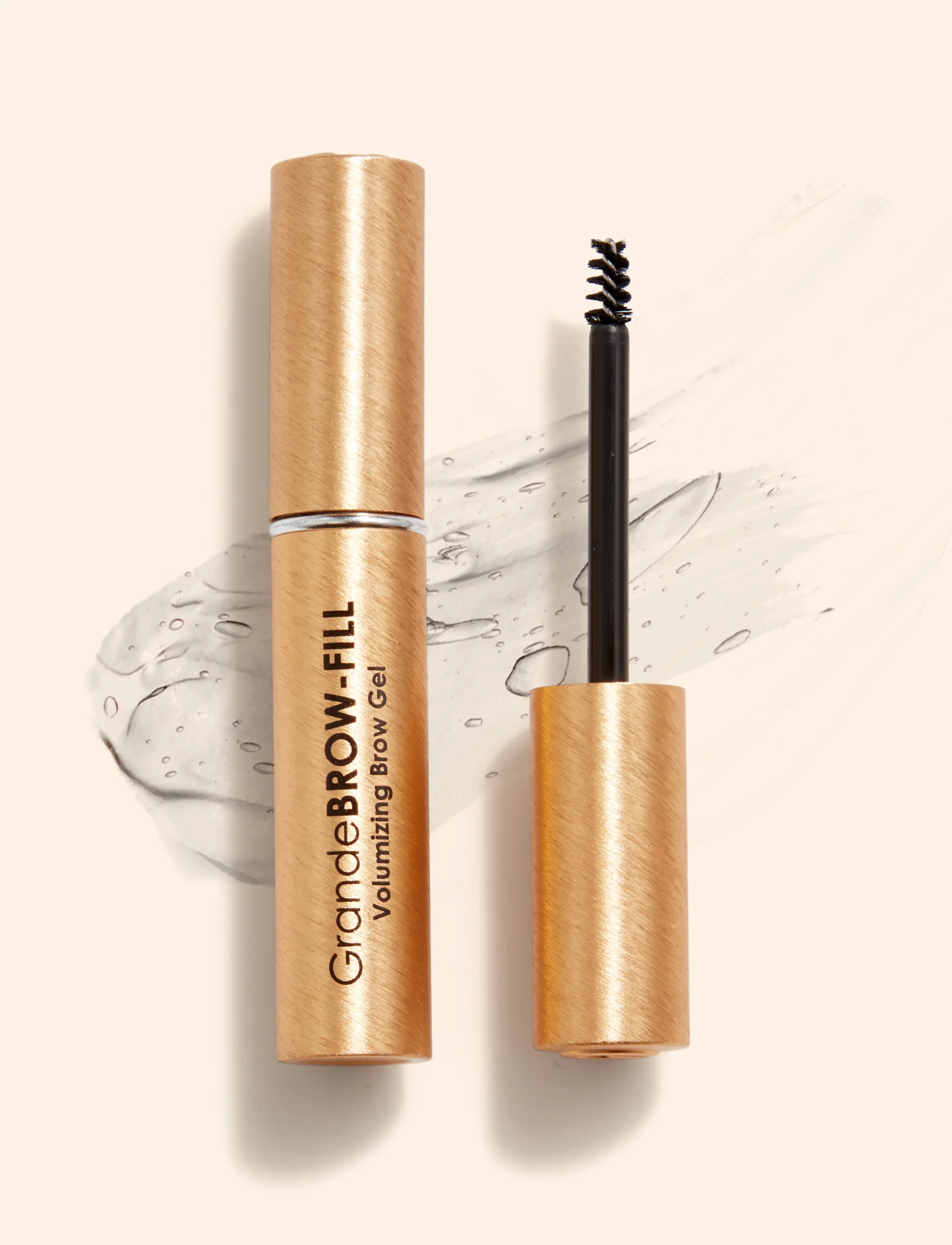GradeBrow - Fill