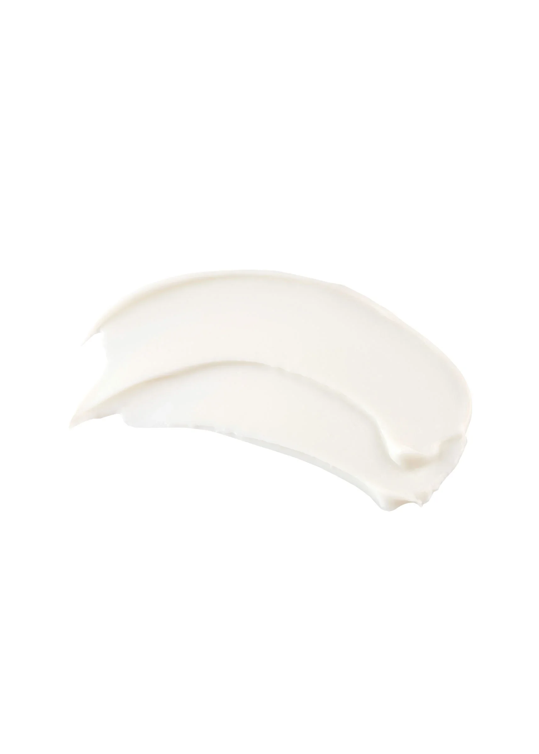Tizo_Products_Shopify_Images_AMReplensih_NT_Swatch.webp