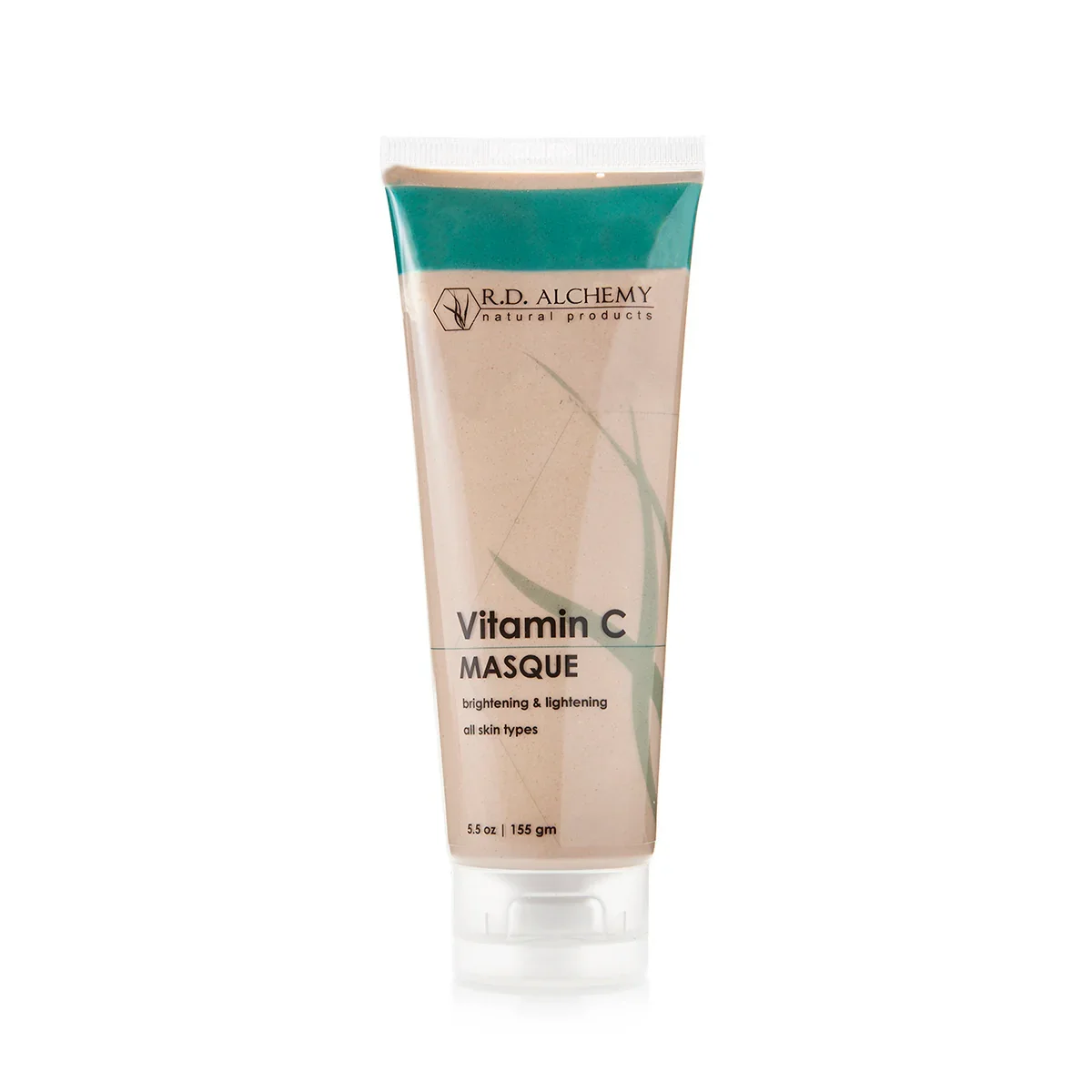 Vitamin C Masque