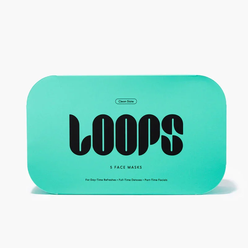 Clean_Slate_Carton_002.webp