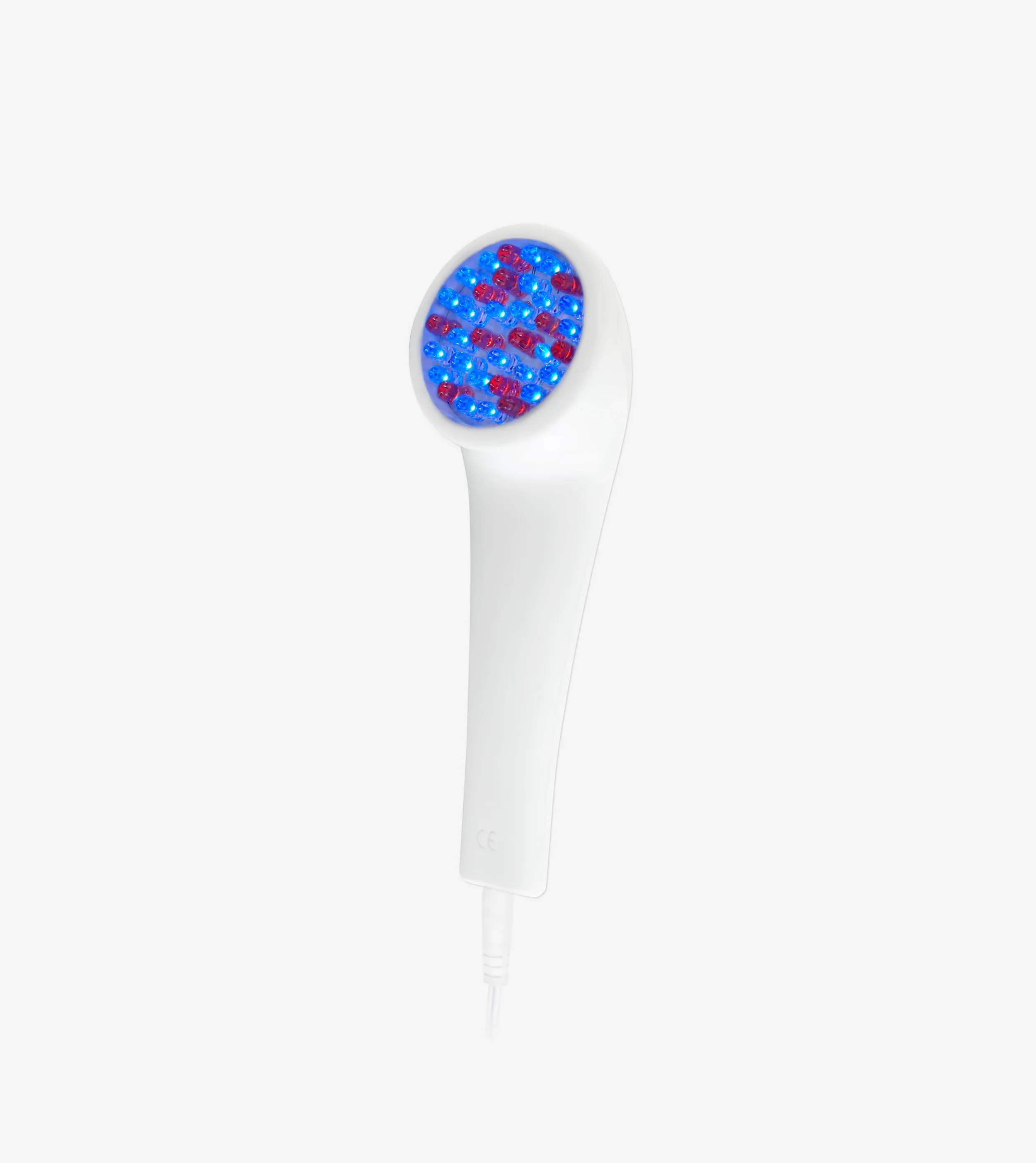 Light Stim - Acne