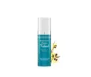 Blemish Spot Treatment