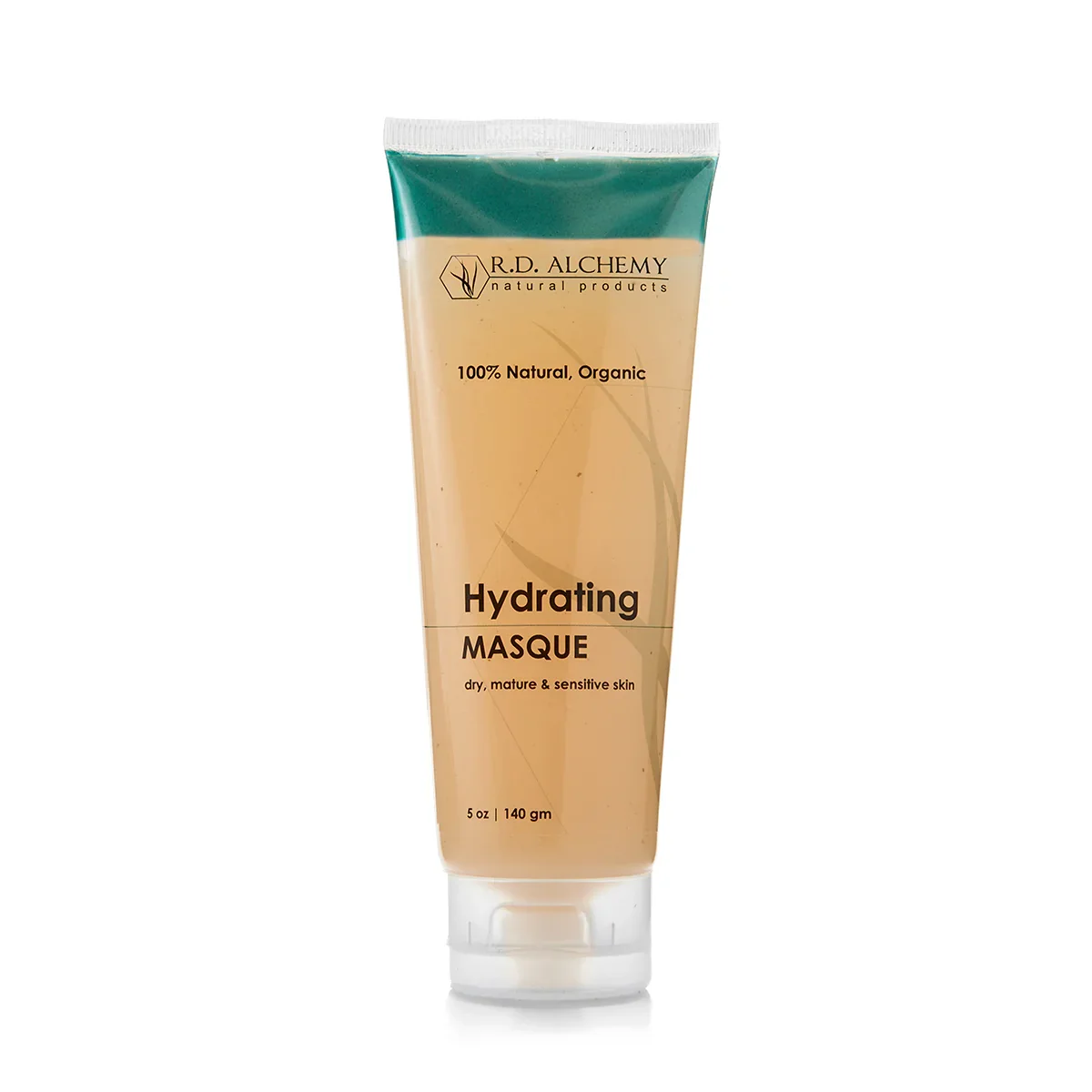 Hydrating Masque