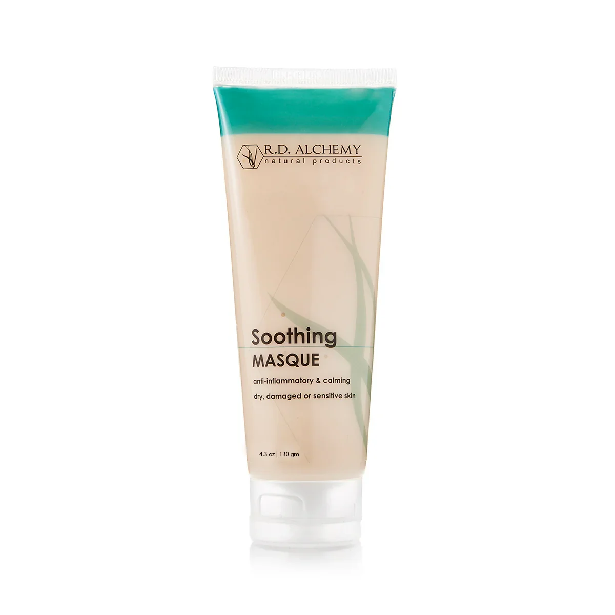 Soothing Masque