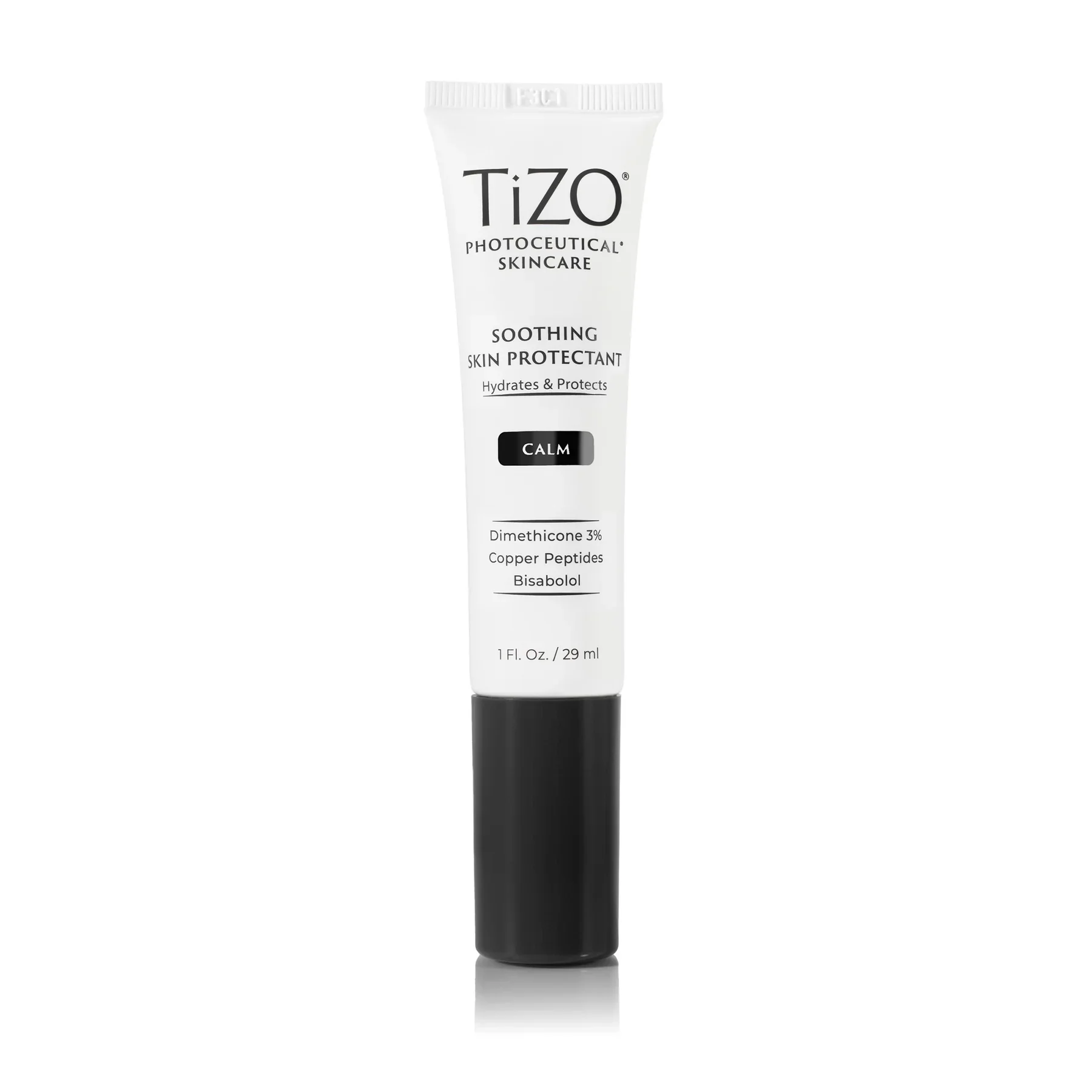 Soothing Skin Protectant