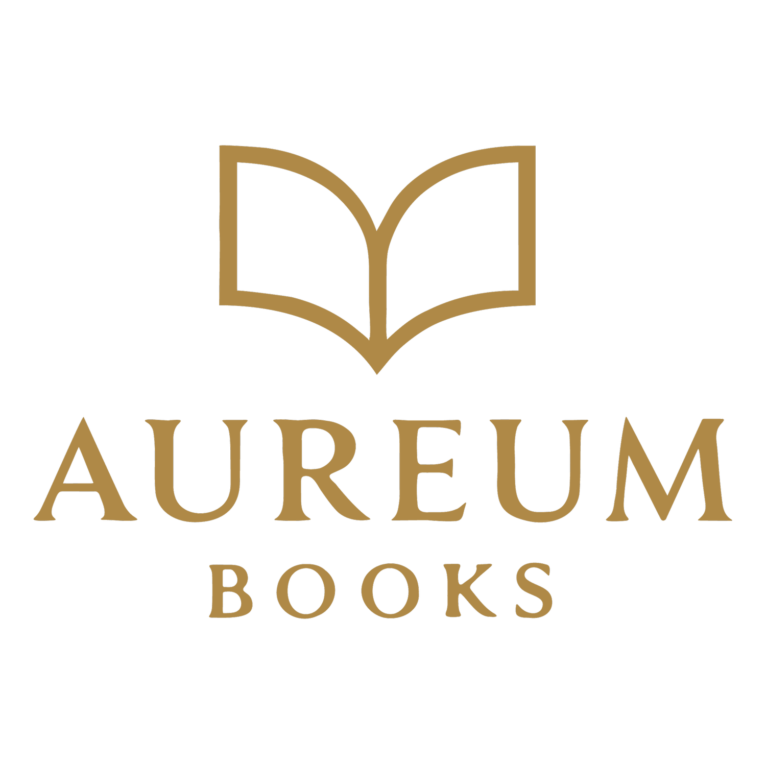 Aureum Books