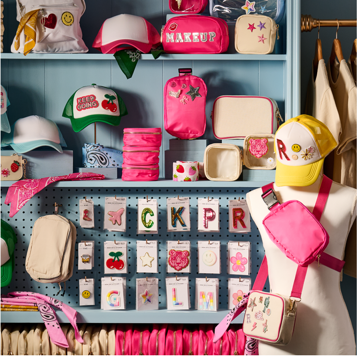 Screenshot 2025-03-17 at 9.42.37 AM.PNG