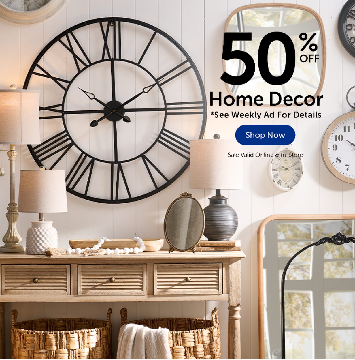 Screenshot 2025-03-17 at 9.45.57 AM.PNG