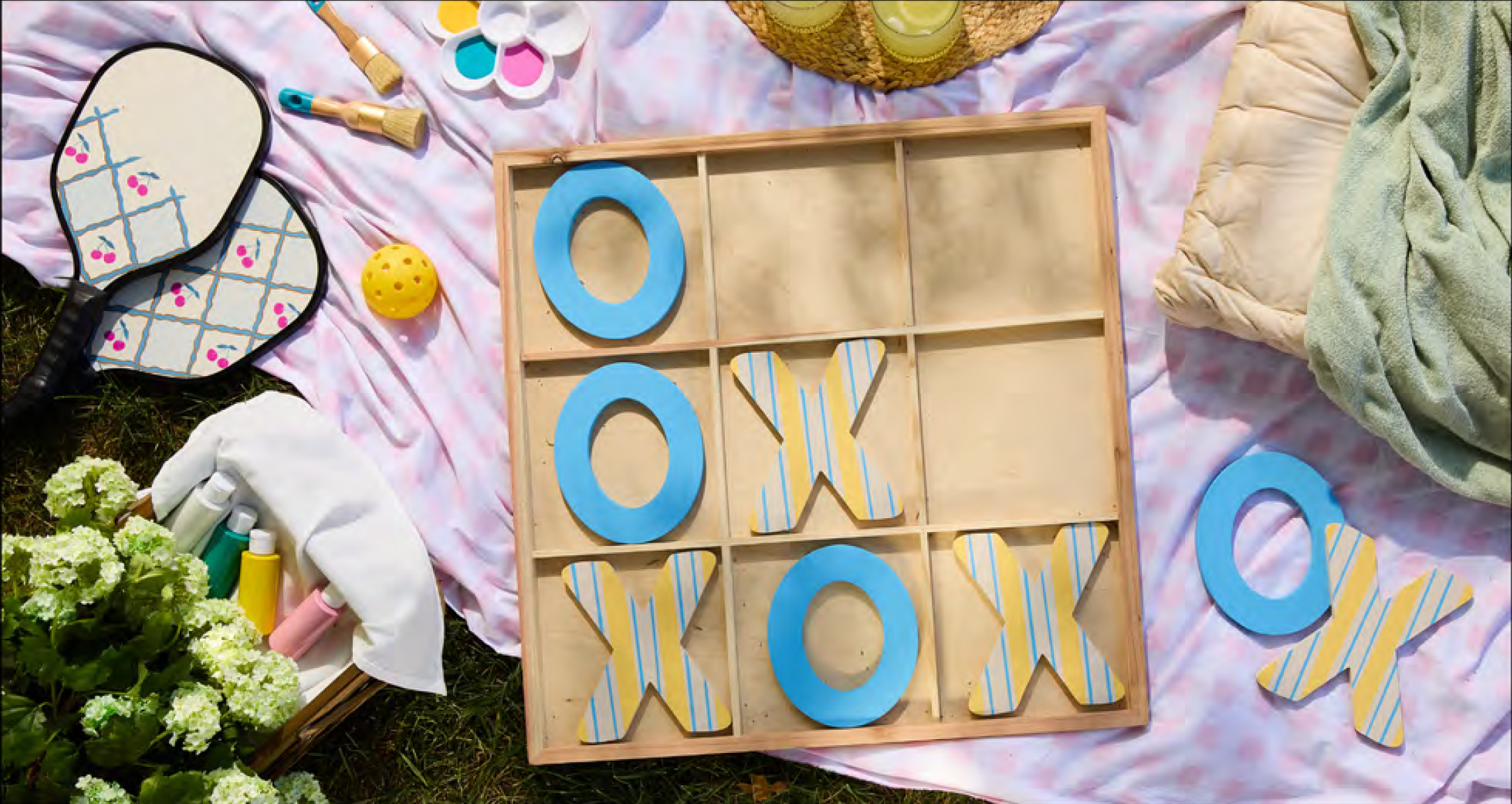 Screenshot 2025-03-17 at 9.34.04 AM.PNG