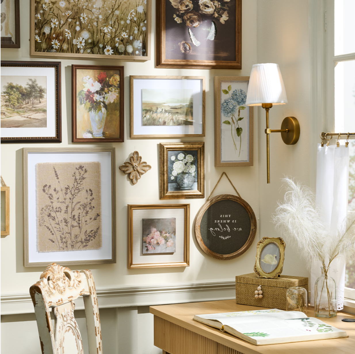 Screenshot 2025-03-17 at 9.47.30 AM.PNG