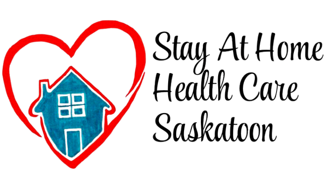 Stay At Home Health Care Saskatoon