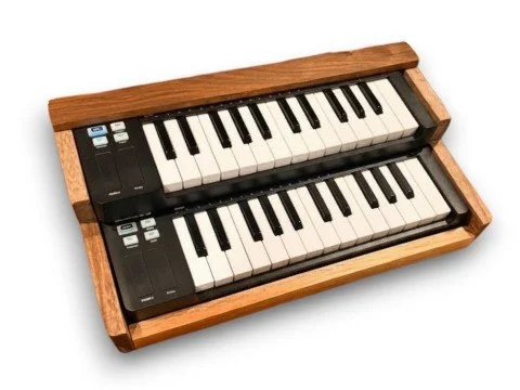 E9A56D69-399D-432A-9E01-8BB462D9FF44_4_5005_c (copy).jpg