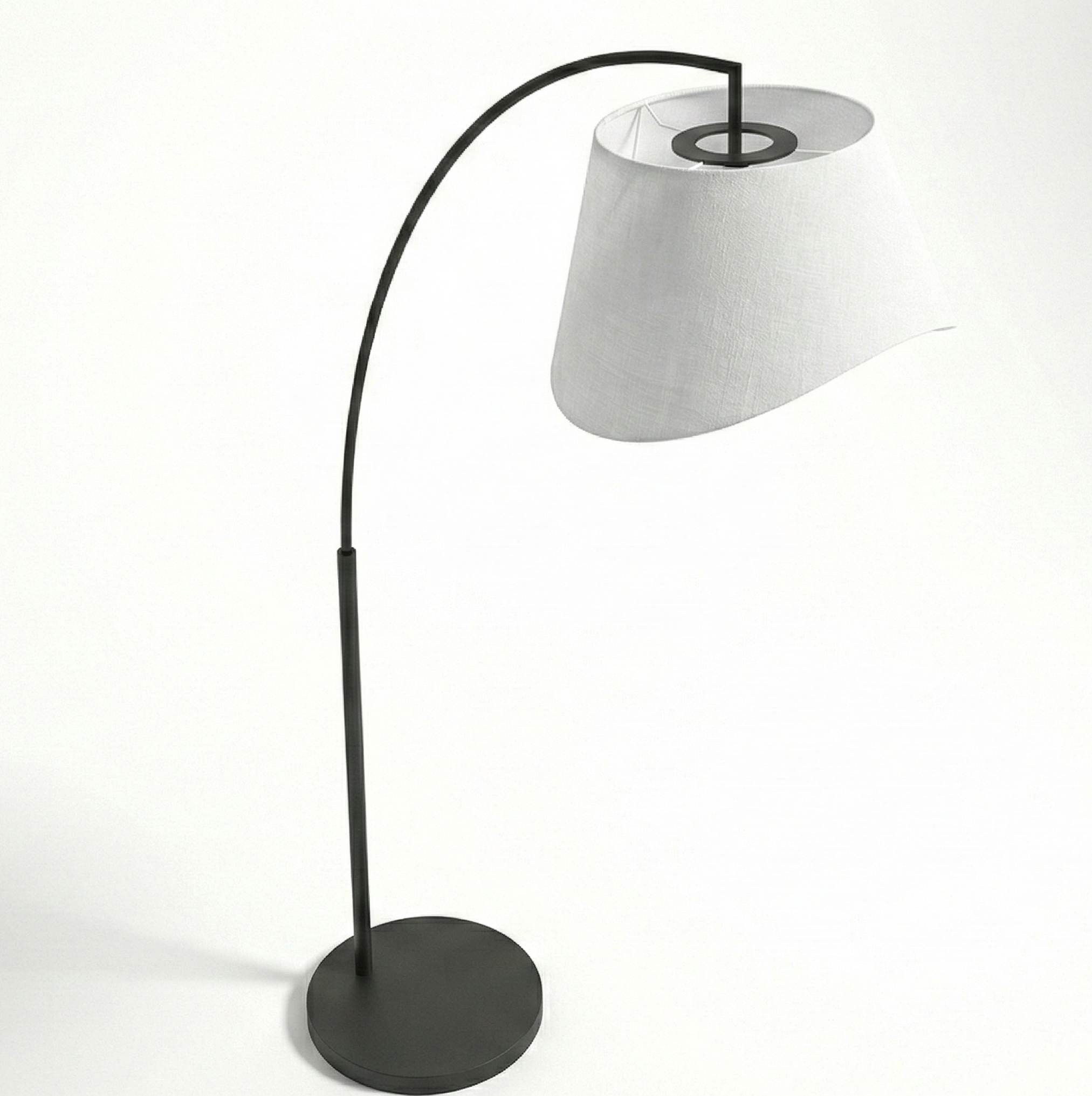 Lamp (1).png