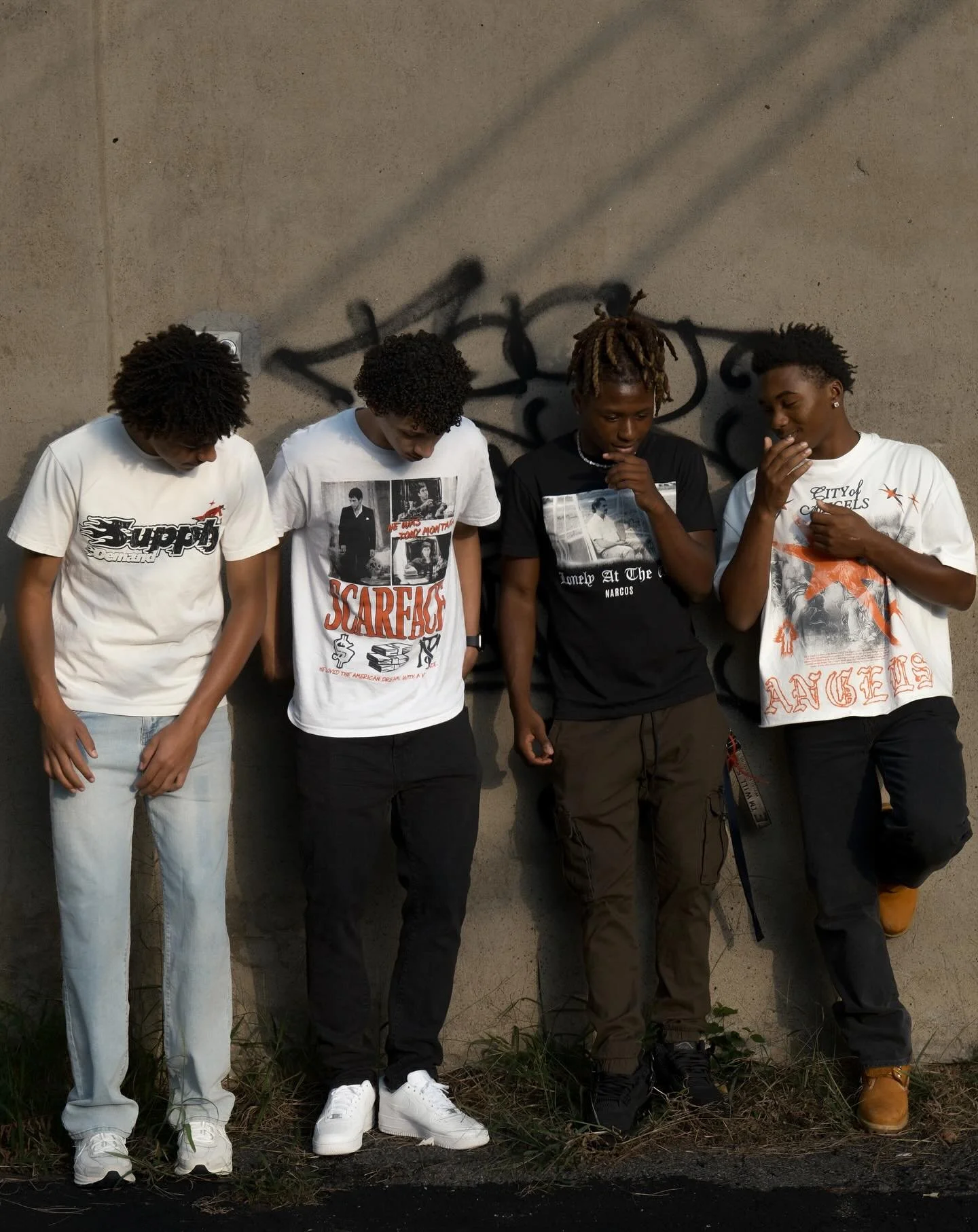 #charlottesville #downtown #fuji #street #streetphotography_color