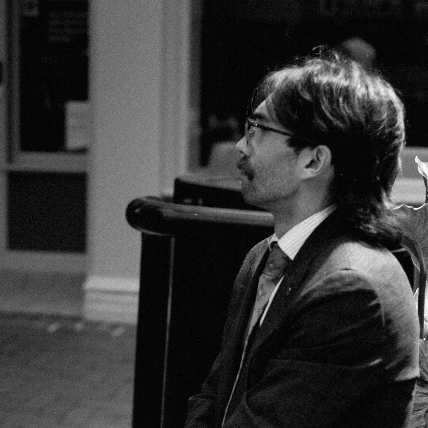 #spi #photooftheday #streetphotography #charlottesville