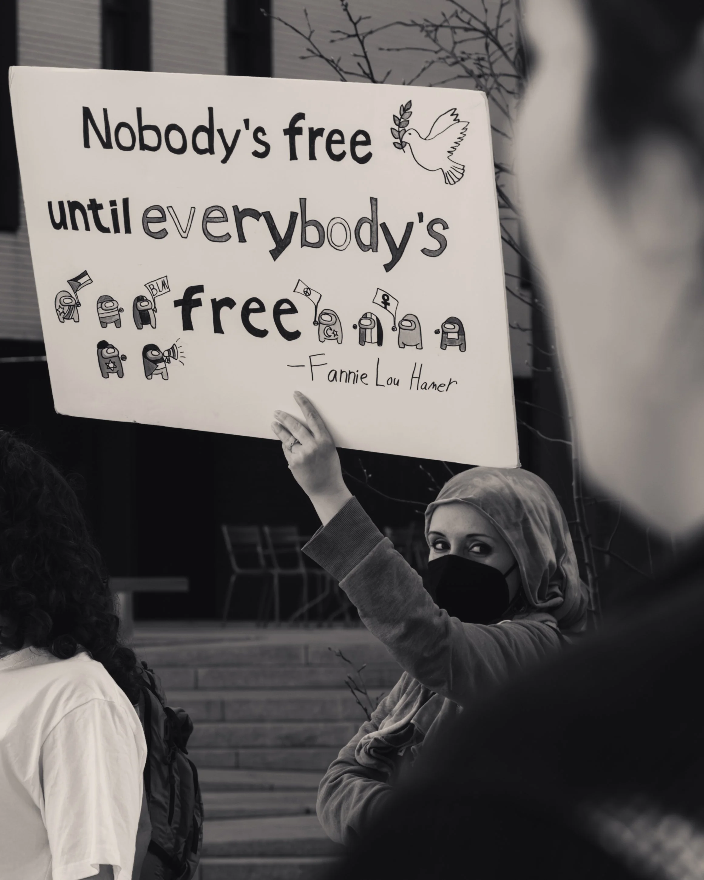 Nobody's Free.jpeg