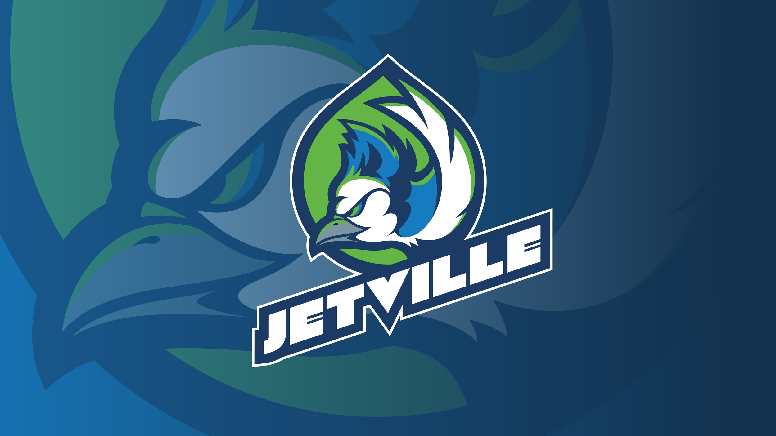 HigherEd-Jetville-University_bluejay4.png