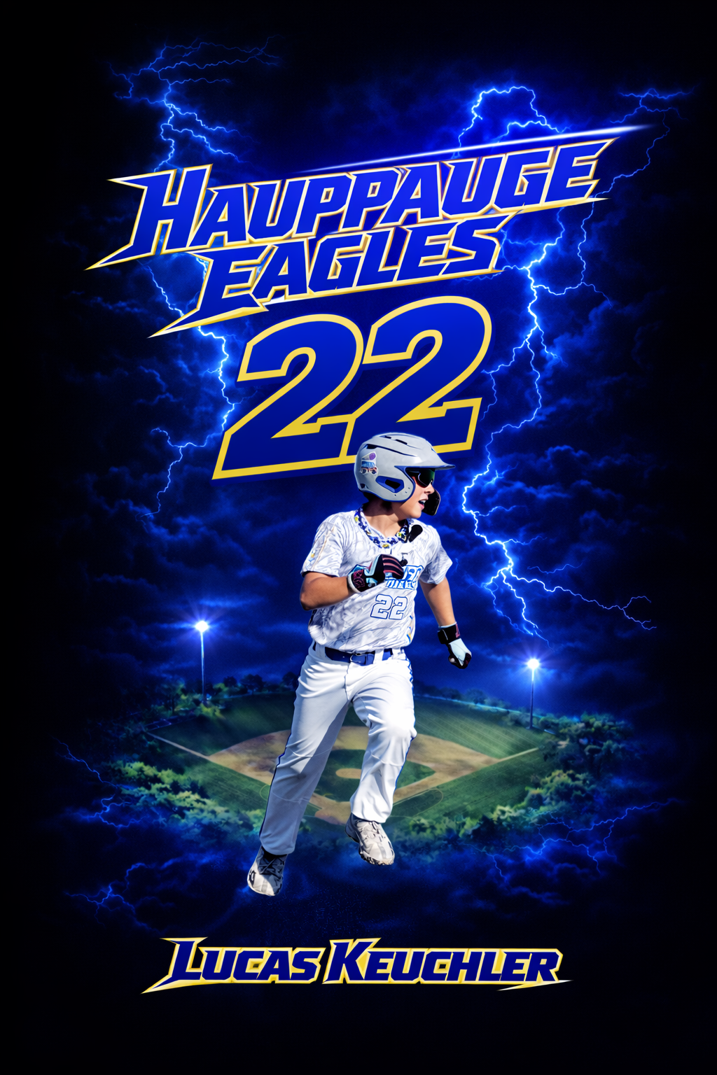 22-[11U BLUE] LUCAS KEUCHLER (2).png