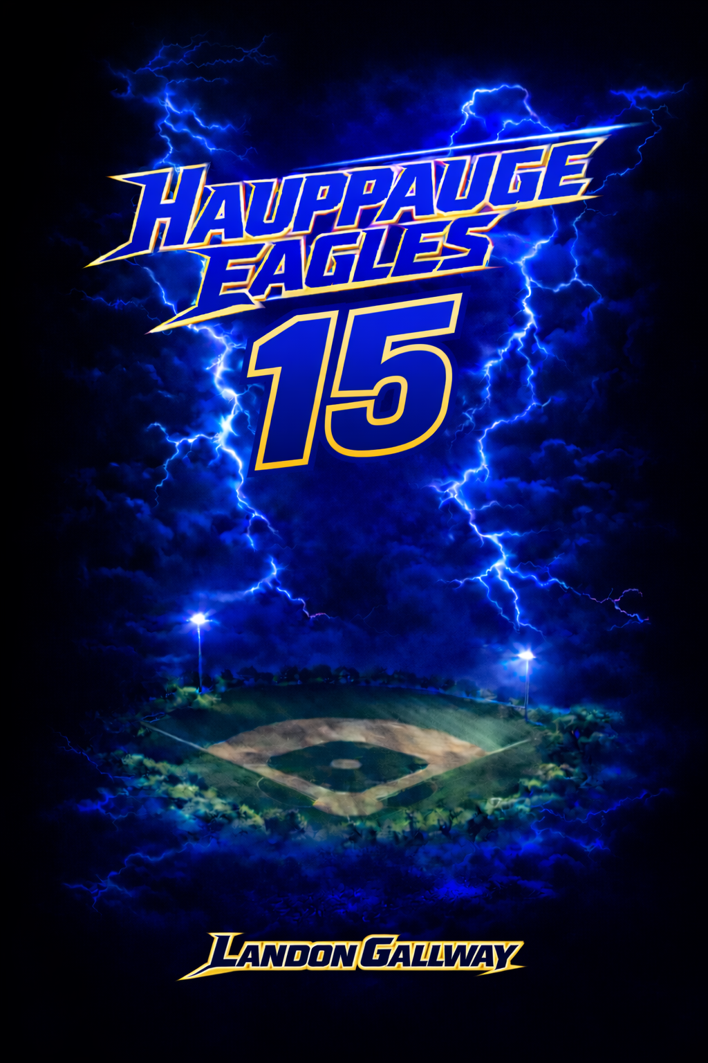 [9U] LANDON GALLWAY.png