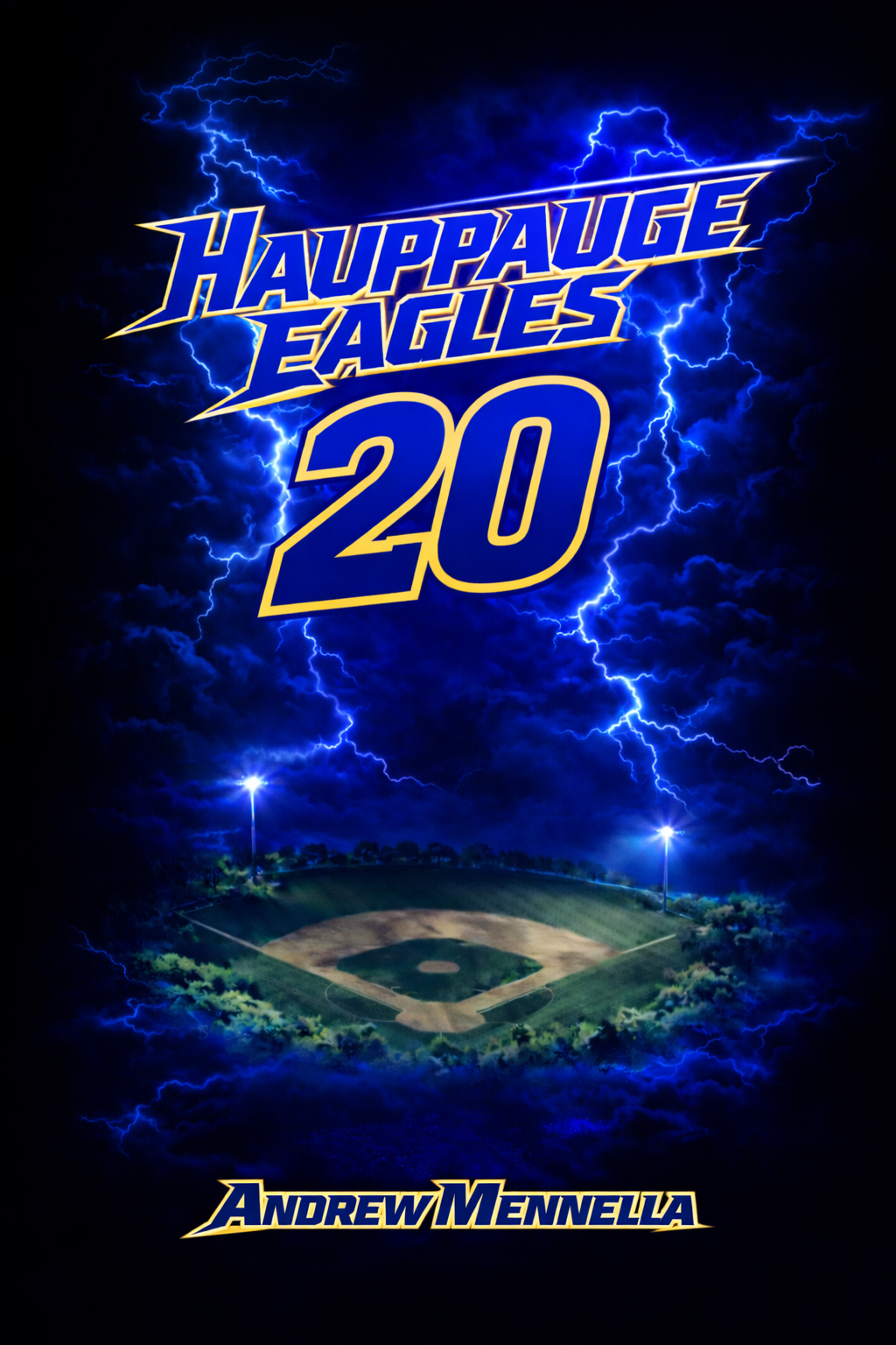 [12U] ANDREW MENNELLA.png