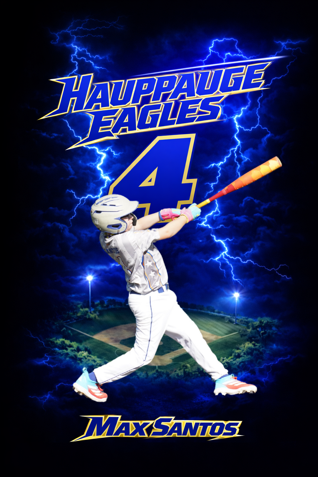 4-[11U BLUE] MAX SANTOS (3).png