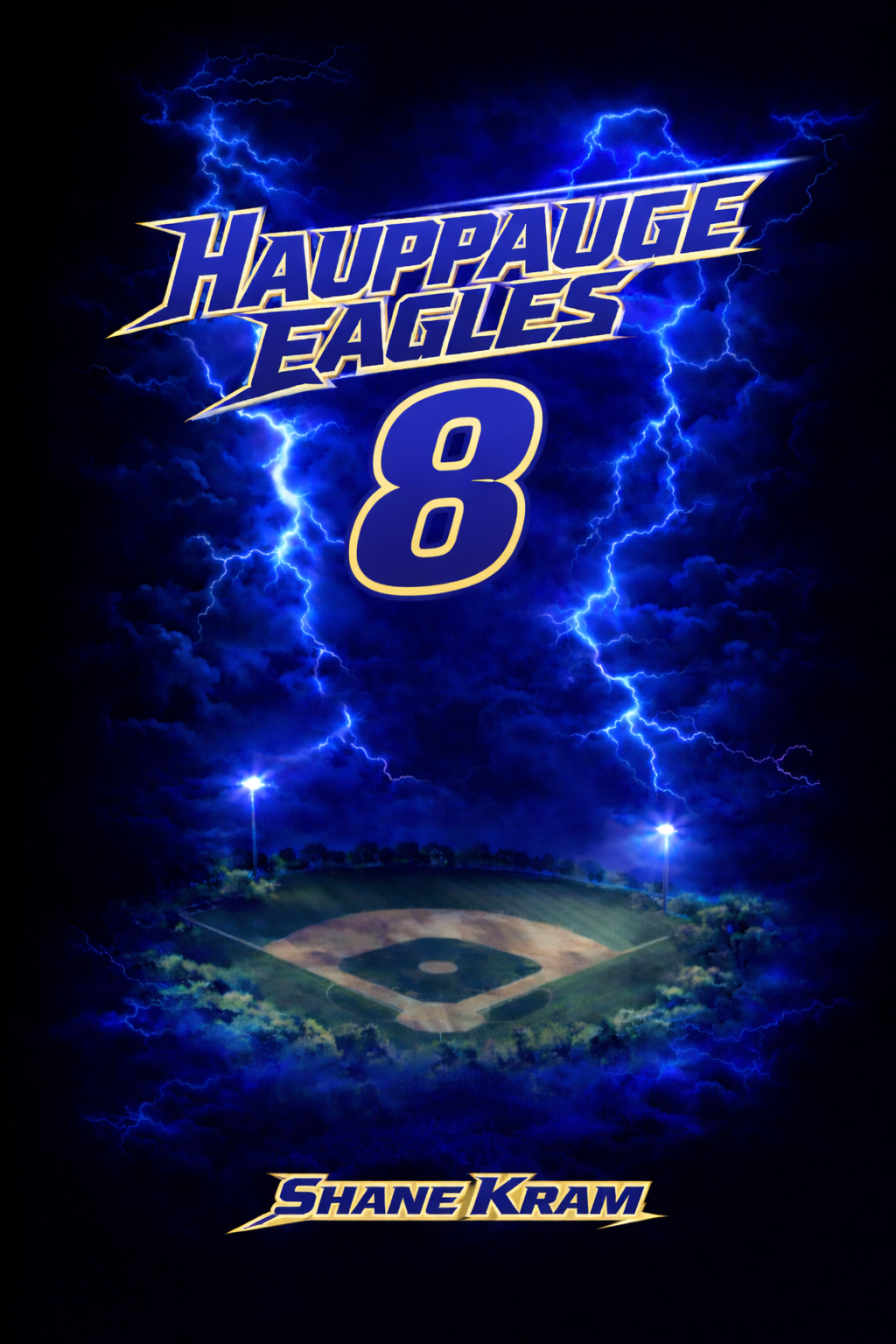 [10U] SHANE KRAM.png