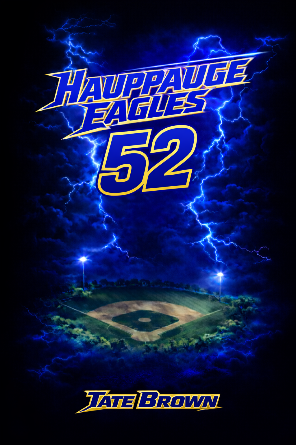 [11U GOLD] TATE BROWN.png