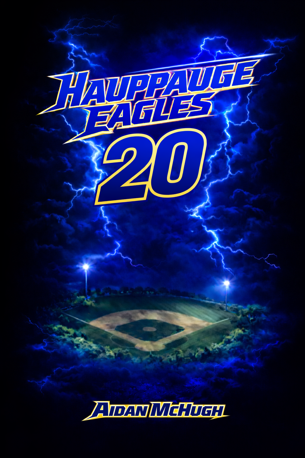 [9U] AIDAN MCHUGH.png