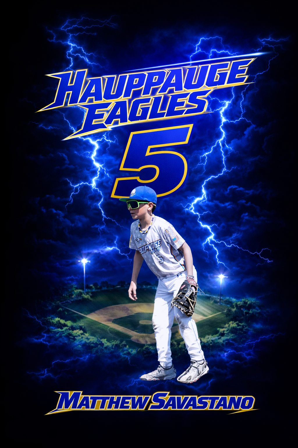 5-[11U BLUE] MATTHEW SAVASTANO (2).png