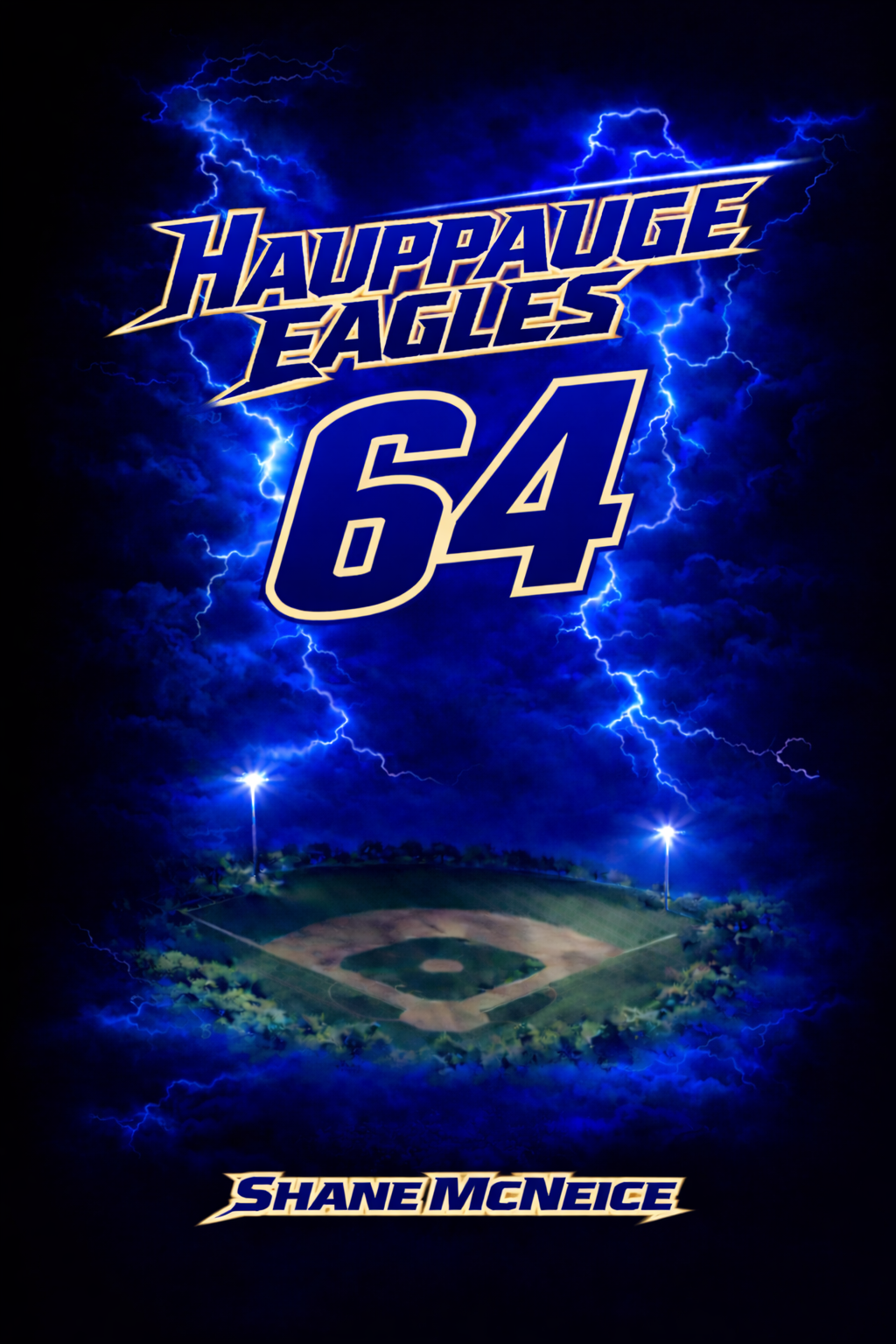 [8U] SHANE MCNEICE.png