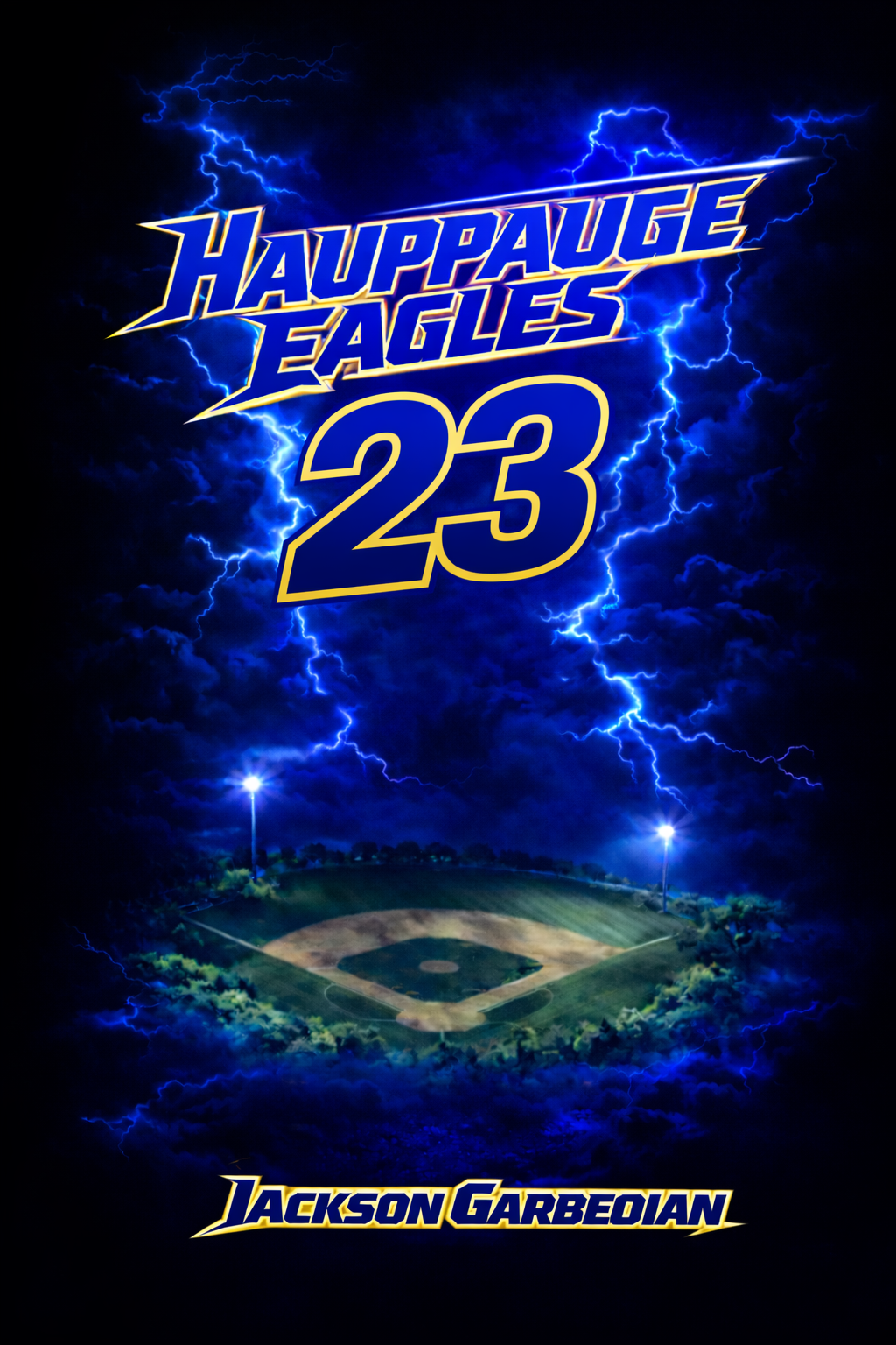 [9U] JACKSON GARBEDIAN.png