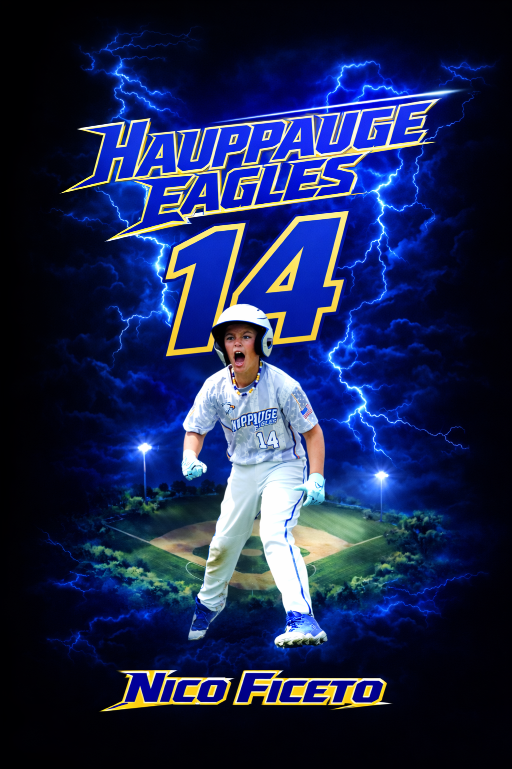 14-[11U BLUE] NICO FICETO (2).png