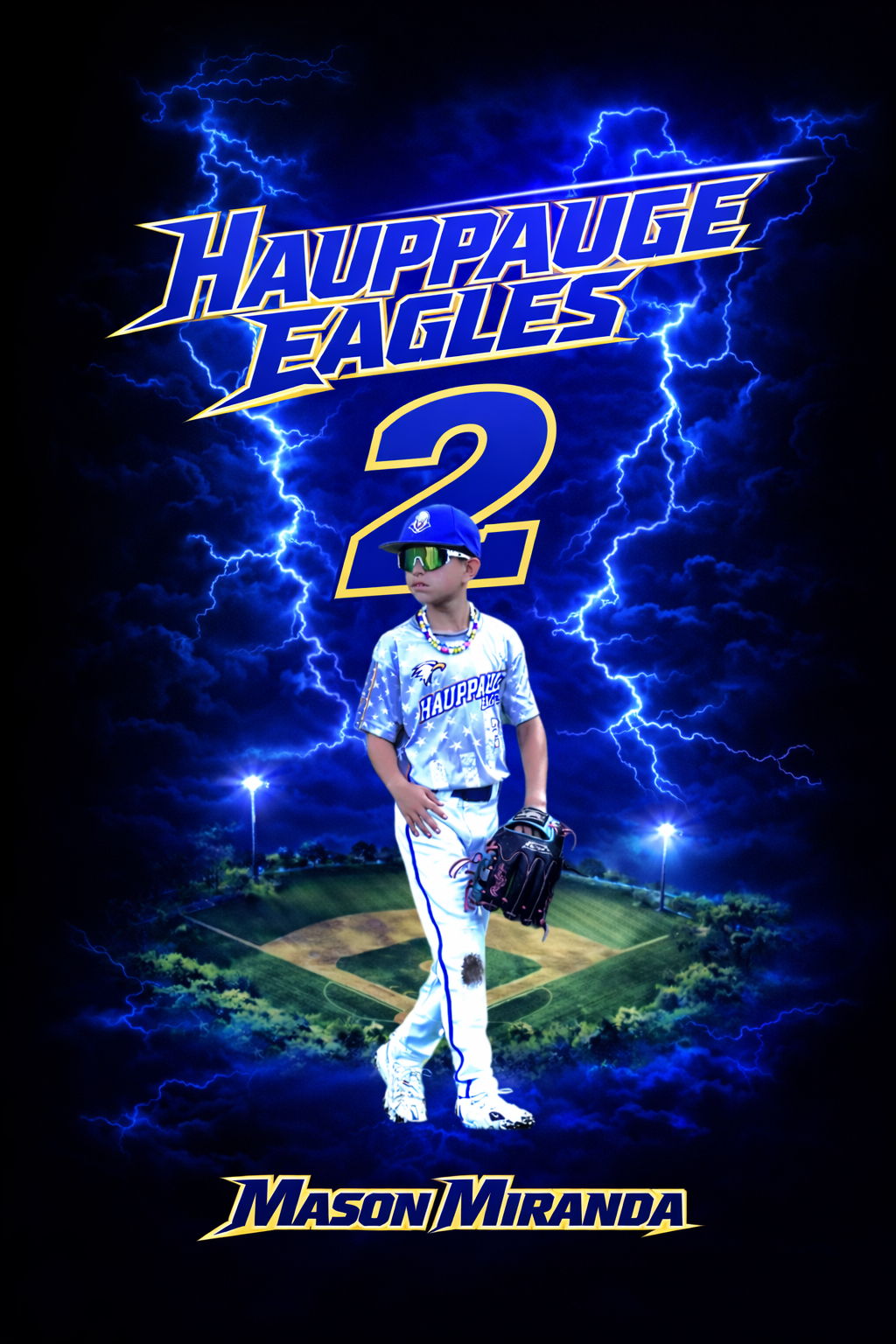 2-[11U BLUE] MASON MIRANDA (3).png