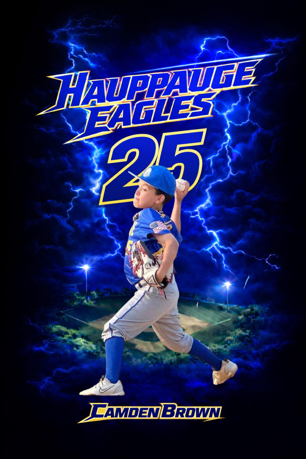 [9U] Camden Brown (2).png