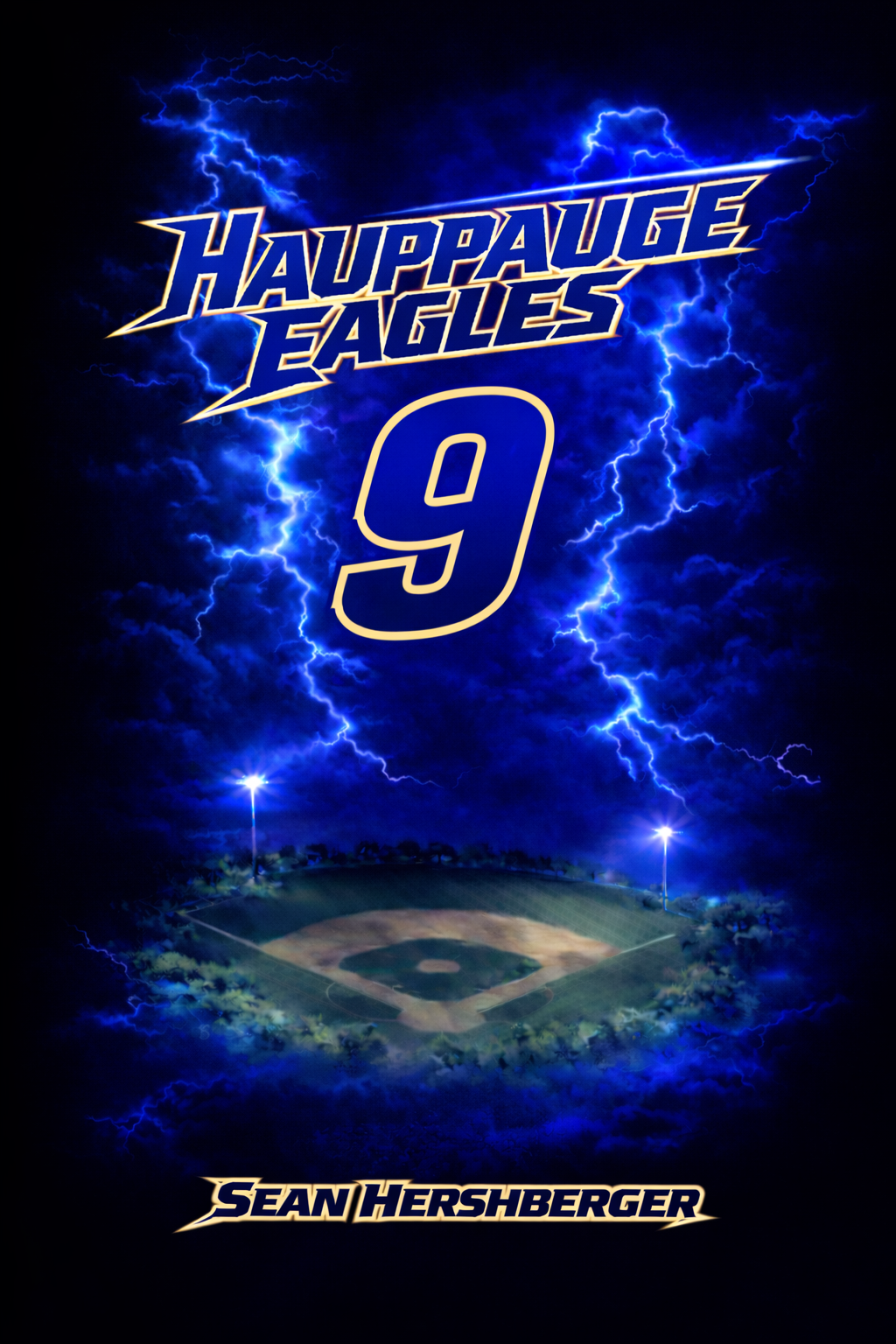 [8U] SEAN HERSHBERGER.png