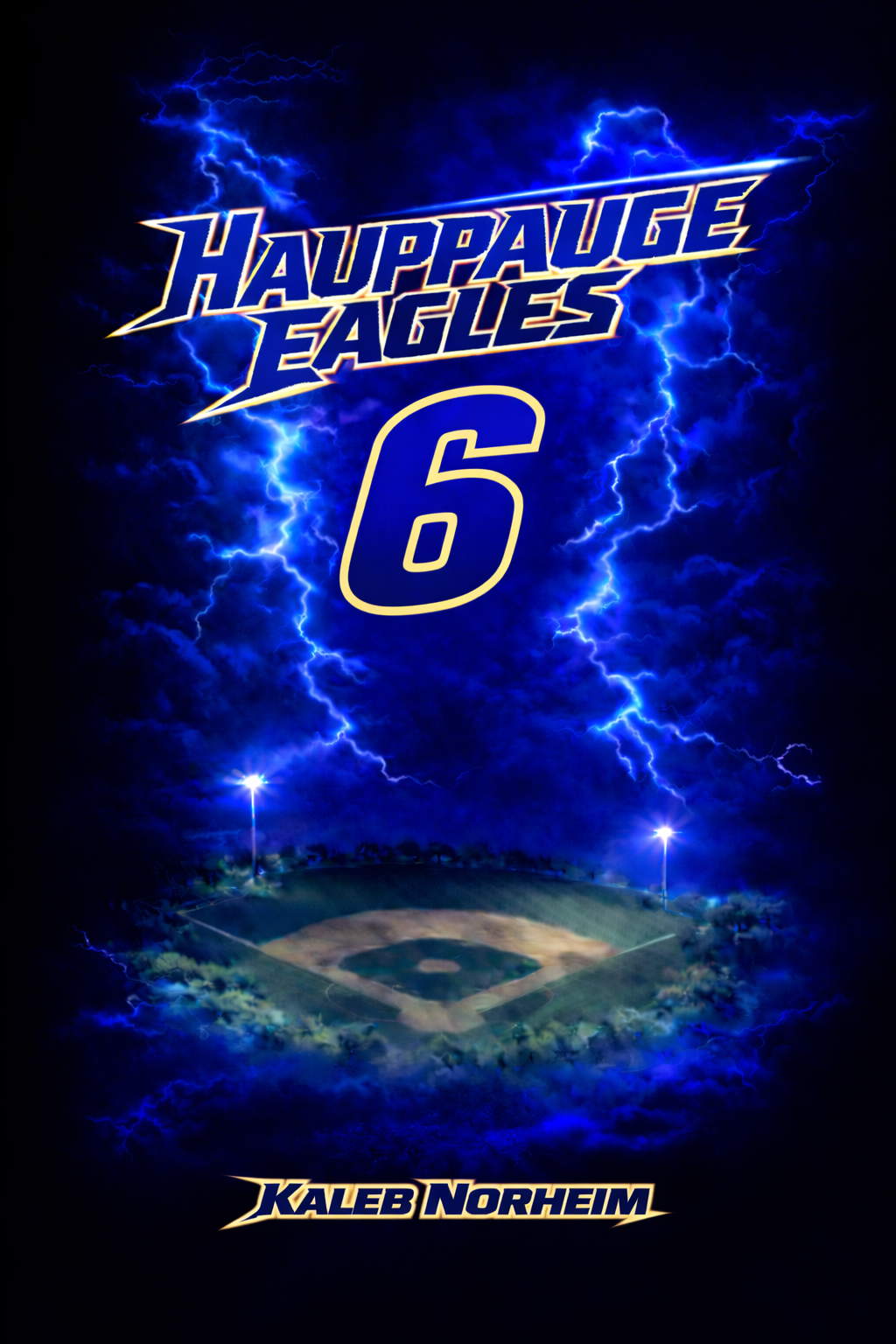 [8U] KALEB NORHEIM.png