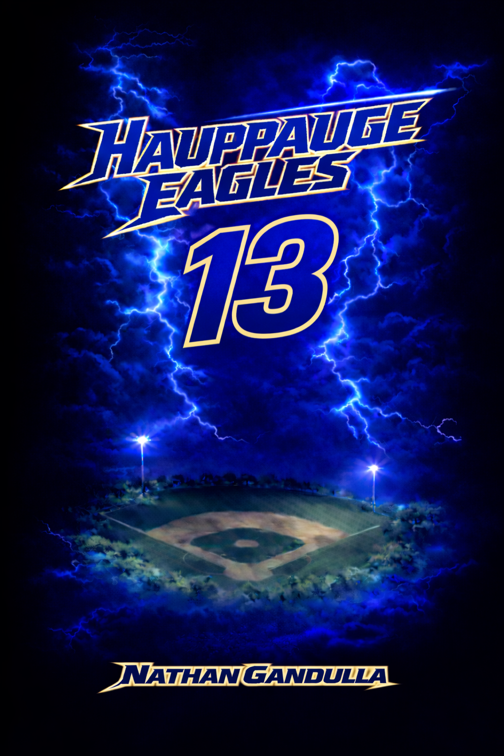 [8U] NATHAN GANDULLA.png