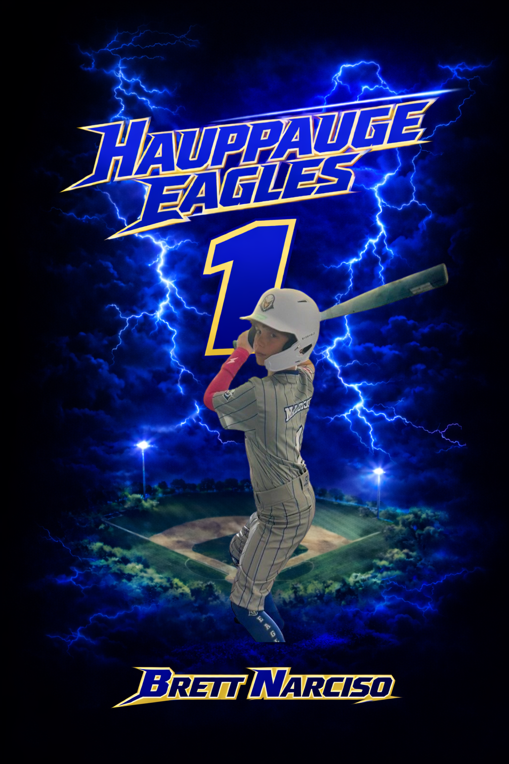 [11U GOLD] BRETT NARCISO (2).png