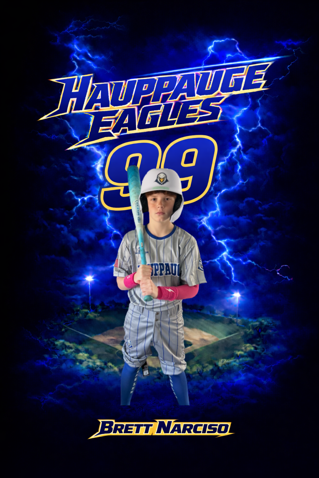 [10U] BRETT NARCISO (3).png