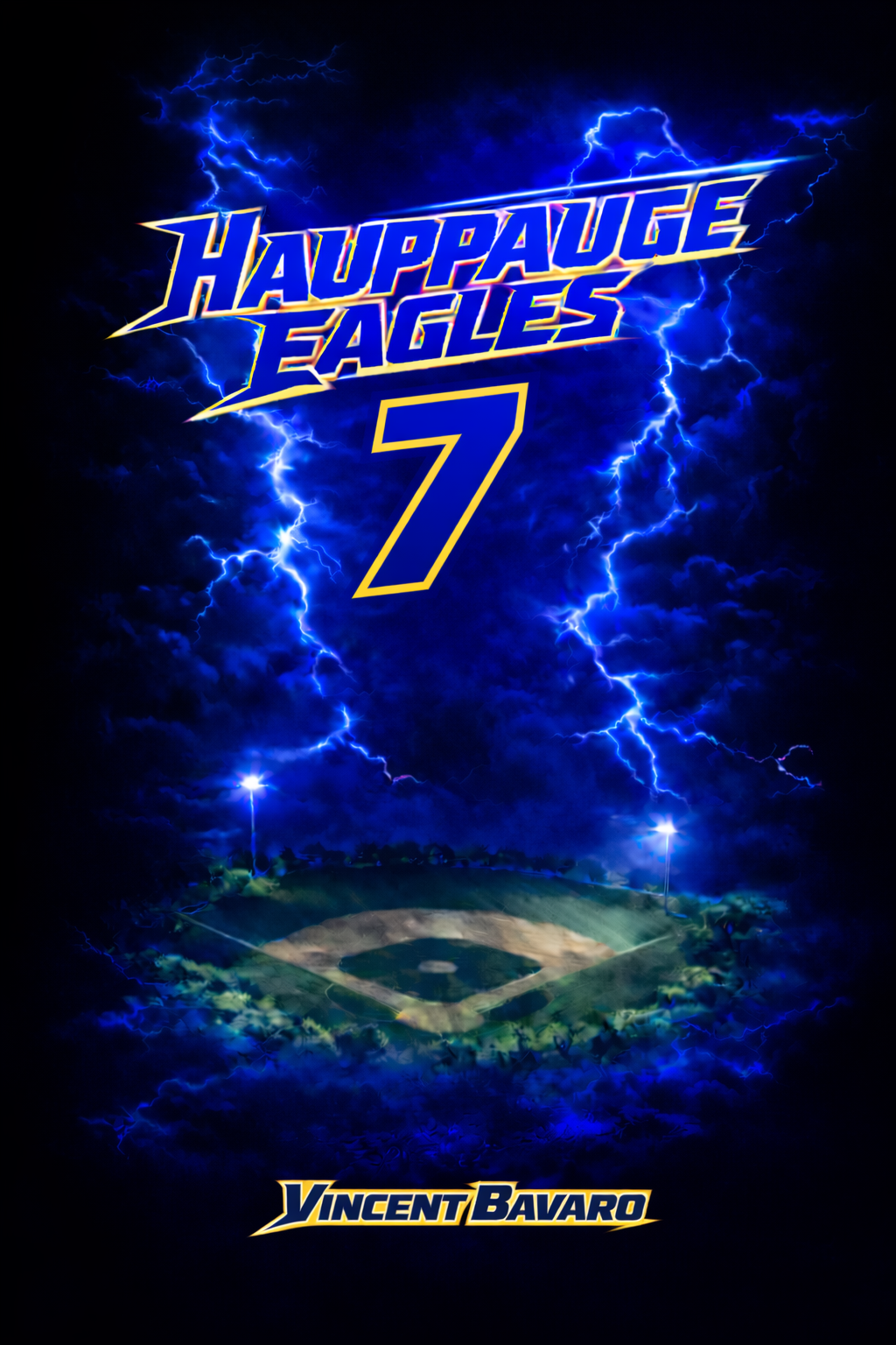 [9U] VINCENT BAVARO.png