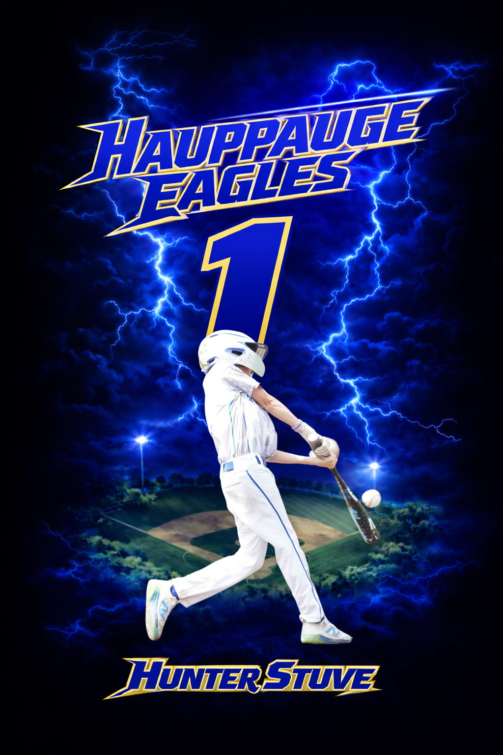 1-[11U BLUE] HUNTER STUVE (3).png