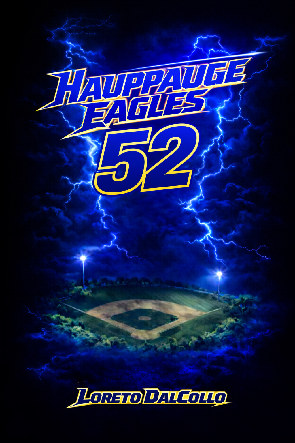 [9U] LORETO DALCOLLO.png