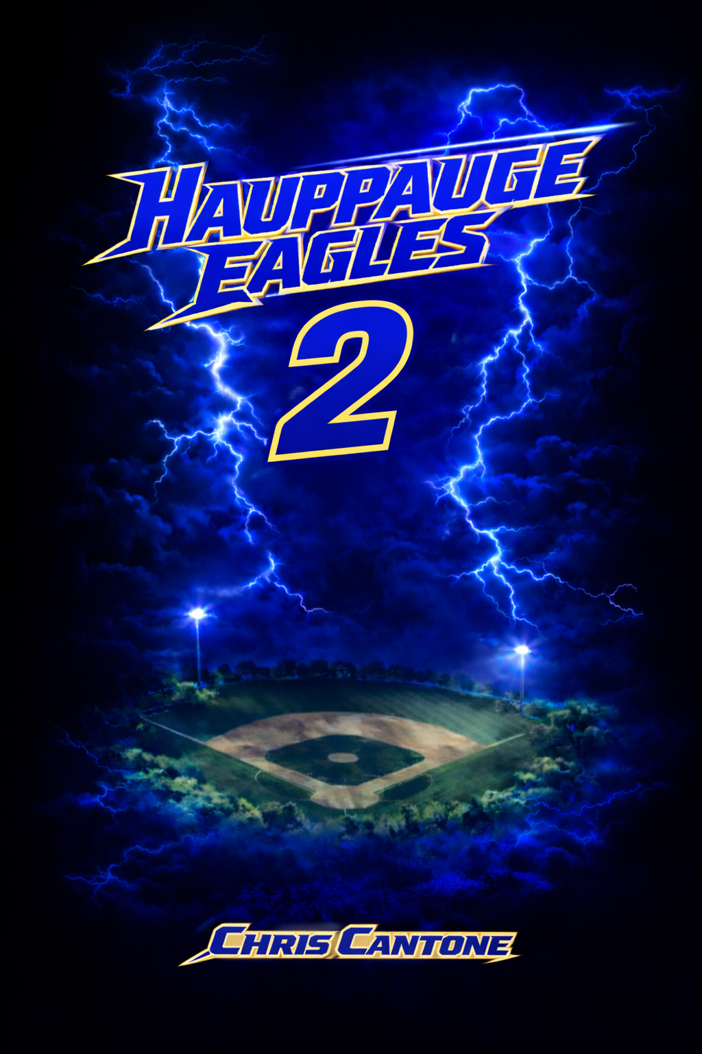 [10U] CHRIS CANTONE.png